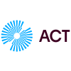 ACT Commodities Netherlands Jobs Expertini